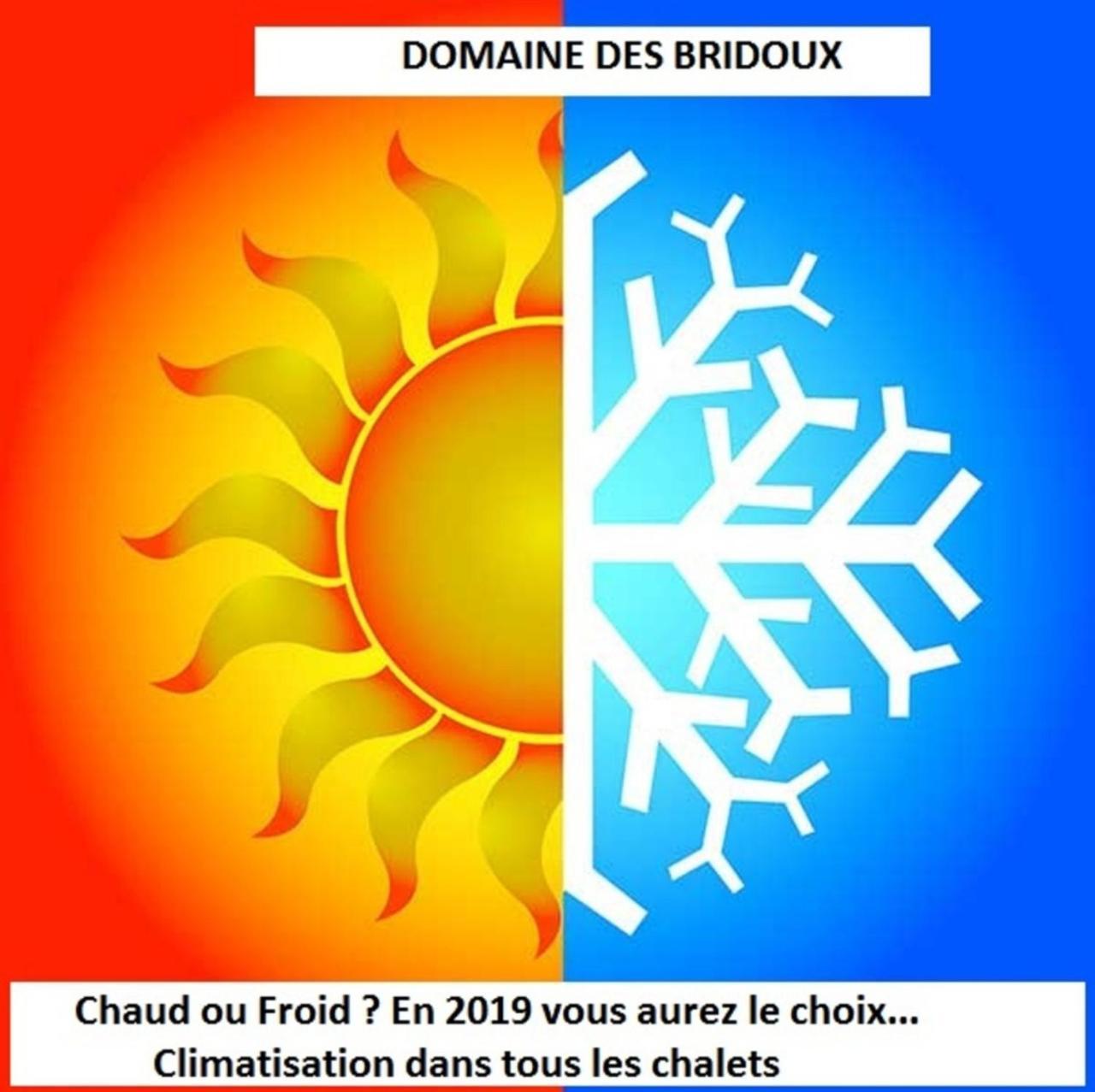 Domaine Des Bridoux Village De Gites Mirabel-aux-Baronnies Экстерьер фото